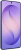 Samsung Galaxy S26 Ultra 12/512Gb RU Cobalt Violet