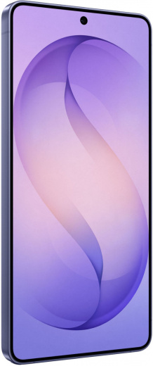 Samsung Galaxy S26 Ultra 12/512Gb RU Cobalt Violet
