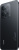 Redmi 15C 4/128Gb RU Black