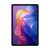 Redmi Pad 2 LTE 6/128Gb RU Graphite Grey