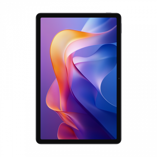 Redmi Pad 2 LTE 6/128Gb RU Graphite Grey