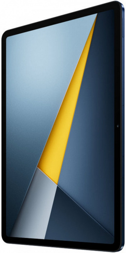 Poco Pad M1 8/256Gb EU Blue