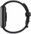 Xiaomi Smart Band 9 Pro RU Obsidian Black