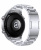 Huawei Watch Ultimate Titanium