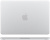 Ноутбук Apple MacBook Neo 8Gb/256Gb Silver