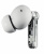Nothing Ear (a) White