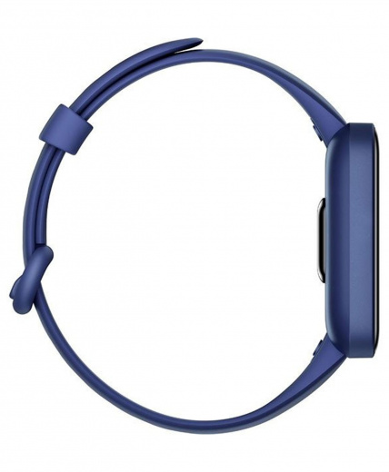 Poco Watch GL Blue