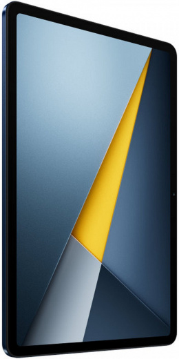 Poco Pad M1 8/256Gb EU Blue