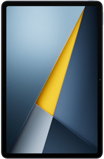 Poco Pad M1 8/256Gb EU Blue