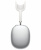 Apple AirPods Max Silver