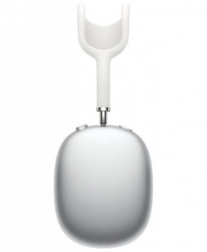 Apple AirPods Max Silver