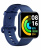 Poco Watch GL Blue
