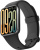 Xiaomi Smart Band 9 Pro RU Obsidian Black