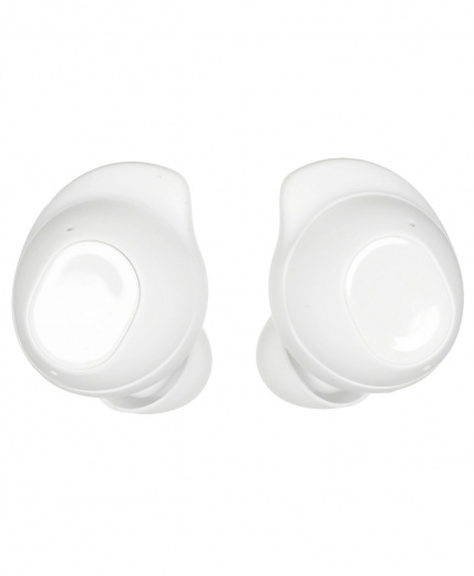 Samsung Galaxy Buds FE White