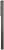 Realme 14 5G 12/256Gb Graphite Black