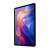 Redmi Pad 2 LTE 6/128Gb RU Graphite Grey