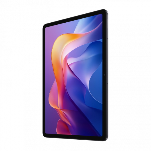 Redmi Pad 2 LTE 6/128Gb RU Graphite Grey