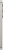 Samsung Galaxy S25 Ultra 12/512Gb Global Titanium Gray
