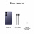 Samsung Galaxy S26 12/256Gb RU Cobalt Violet