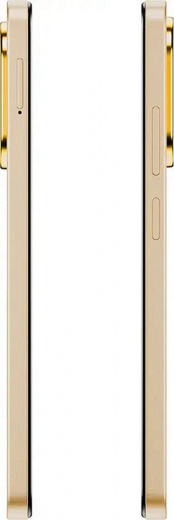 Poco C71 3/64Gb RU Desert Gold