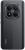 Poco M8 Pro 5G 12/512Gb EU Black