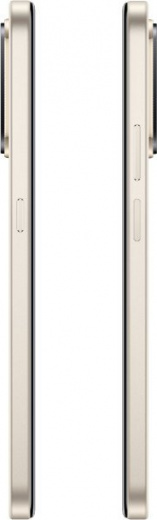Honor X7d 6/128Gb RU Gold