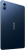 Poco Pad M1 8/256Gb EU Blue