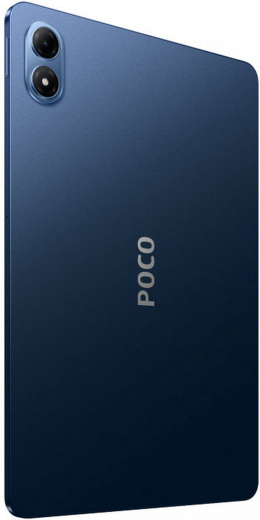 Poco Pad M1 8/256Gb EU Blue