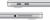 Ноутбук Apple MacBook Neo 8Gb/256Gb Silver