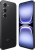 Tecno Spark 40 Pro 8/256Gb Black