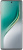 Tecno Camon 40 Pro 8/256Gb Emerald Lake Green