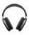 Apple AirPods Max Space Gray