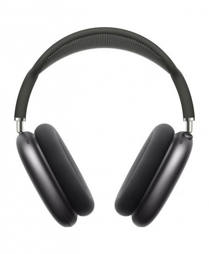 Apple AirPods Max Space Gray