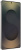 Samsung Galaxy S25 Ultra 12/256Gb Global Titanium Black