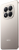 Redmi Note 15 Pro 4G 12/256GB RU Titanium