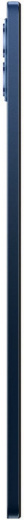 Poco Pad M1 8/256Gb EU Blue