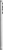 Honor X5c 4/64Gb RU Silver