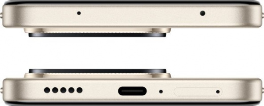 Honor X7d 6/128Gb RU Gold