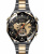 Huawei Watch Ultimate Design