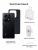 Redmi Note 14S 8/256Gb EU Midnight Black