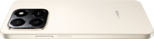 Honor X7d 6/128Gb RU Gold