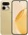 Realme 16 Pro 8/256Gb RU Master Gold
