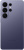 Samsung Galaxy S26 Ultra 12/512Gb RU Cobalt Violet