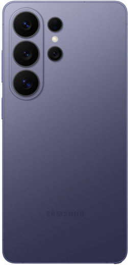 Samsung Galaxy S26 Ultra 12/512Gb RU Cobalt Violet