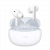 Vivo Buds RM129 RU Ceramic White
