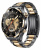 Huawei Watch Ultimate Design