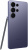 Samsung Galaxy S26 Ultra 12/512Gb RU Cobalt Violet