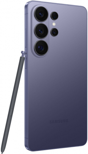 Samsung Galaxy S26 Ultra 12/512Gb RU Cobalt Violet