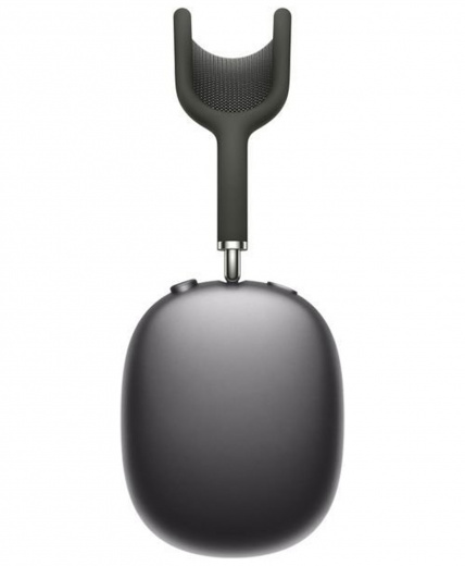 Apple AirPods Max Space Gray