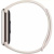 Xiaomi Smart Band 8 RU Champagne Gold